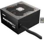 MAXPRO IV EMP750W, PC-Netzteil