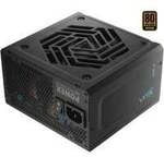 VITA BD 850W, PC-Netzteil