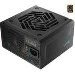 VITA BD 750W, PC-Netzteil