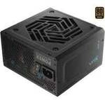 VITA BD 550W, PC-Netzteil