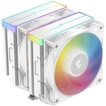 AG620 WH ARGB V2, CPU-K&uuml;hler