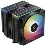 AG620 BK ARGB V2, CPU-K&uuml;hler