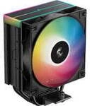 AG400 ARGB V2, CPU-K&uuml;hler