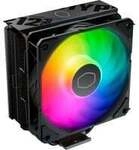 Hyper 212 Pro, CPU-K&uuml;hler