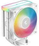 AG400 ARGB V2, CPU-K&uuml;hler