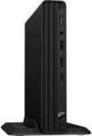 Pro Mini 260 G9 (B6YJ9ET), Mini-PC