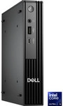 Pro Micro (F0CM3), Mini-PC