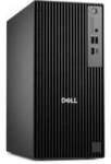 Pro Tower Plus (T22XV), PC-System