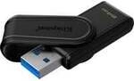 DataTraveler Exodia S 64GB, USB-Stick