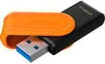 DataTraveler Exodia S 256GB, USB-Stick