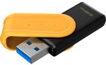 DataTraveler Exodia S 512 GB, USB-Stick