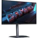 MO27U2 QD-OLED, Gaming-Monitor