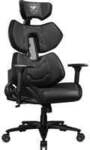 Gaming-Stuhl Terminator Elite