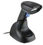 QuickScan QD2220, Barcode-Scanner