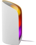 Play Wallwasher, LED-Leuchte
