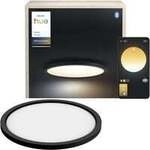 White Ambiance Aurelle runde Panelleuchte, LED-Leuchte