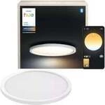 White Ambiance Aurelle runde Panelleuchte, LED-Leuchte