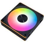 UNI FAN CL120 Wireless, Geh&auml;usel&uuml;fter