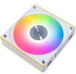 UNI FAN CL120 Wireless, Geh&auml;usel&uuml;fter