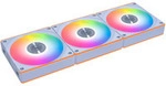 UNI FAN CL120 Wireless, Geh&auml;usel&uuml;fter