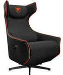 Gaming-Sofa Magus, Gaming-Stuhl