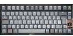 KW 300 MX, Gaming-Tastatur