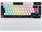 ROG Azoth X, Gaming-Tastatur