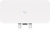 Ubiquiti E7-Audience, Ubiquiti E7-Audience, Access Point