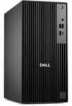 Pro Tower (7P1R6), PC-System