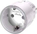 x Shelly Smart Plug 2