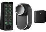 Ultra Touch Bundle, Set