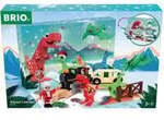 World Adventskalender 2025, Spielfigur