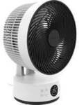 MeacoFan Sefte 8, Ventilator