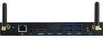 SDM-L-Slot-PC (SDM31201BC-1L), Mini-PC