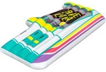 Aqua Arcade Luftmatratze