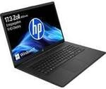 17-cn2270ng, Notebook