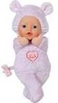 BABY born&reg; for babies Maus, Puppe