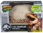 Primal Hatch - Interaktiver T-Rex im Ei, Spielfigur