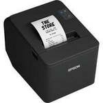 TM-T20IV, Bondrucker