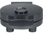 Waffeleisen Black Line WA2116