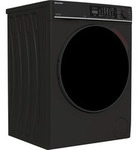 ES-MNFL814CMA-DE, Waschmaschine