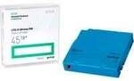 LTO9 Medium 45 TB, Streamer-Medium