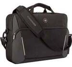 XE Compact Brief 16, Notebooktasche