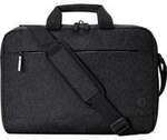 Prelude Pro, Notebooktasche