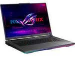 ROG Strix G16 (G614PR-RV031W), Gaming-Notebook