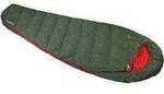 Mumienschlafsack Pak 1000 ECO