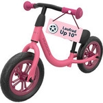 Laufrad Up 10"