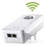 Magic 2 WiFi 6 next 7184, Powerline