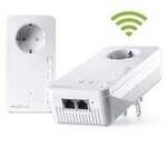 Magic 2 WiFi 6 next Starter Kit, Powerline