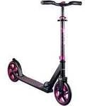Aluminium Scooter Pro 215 mm